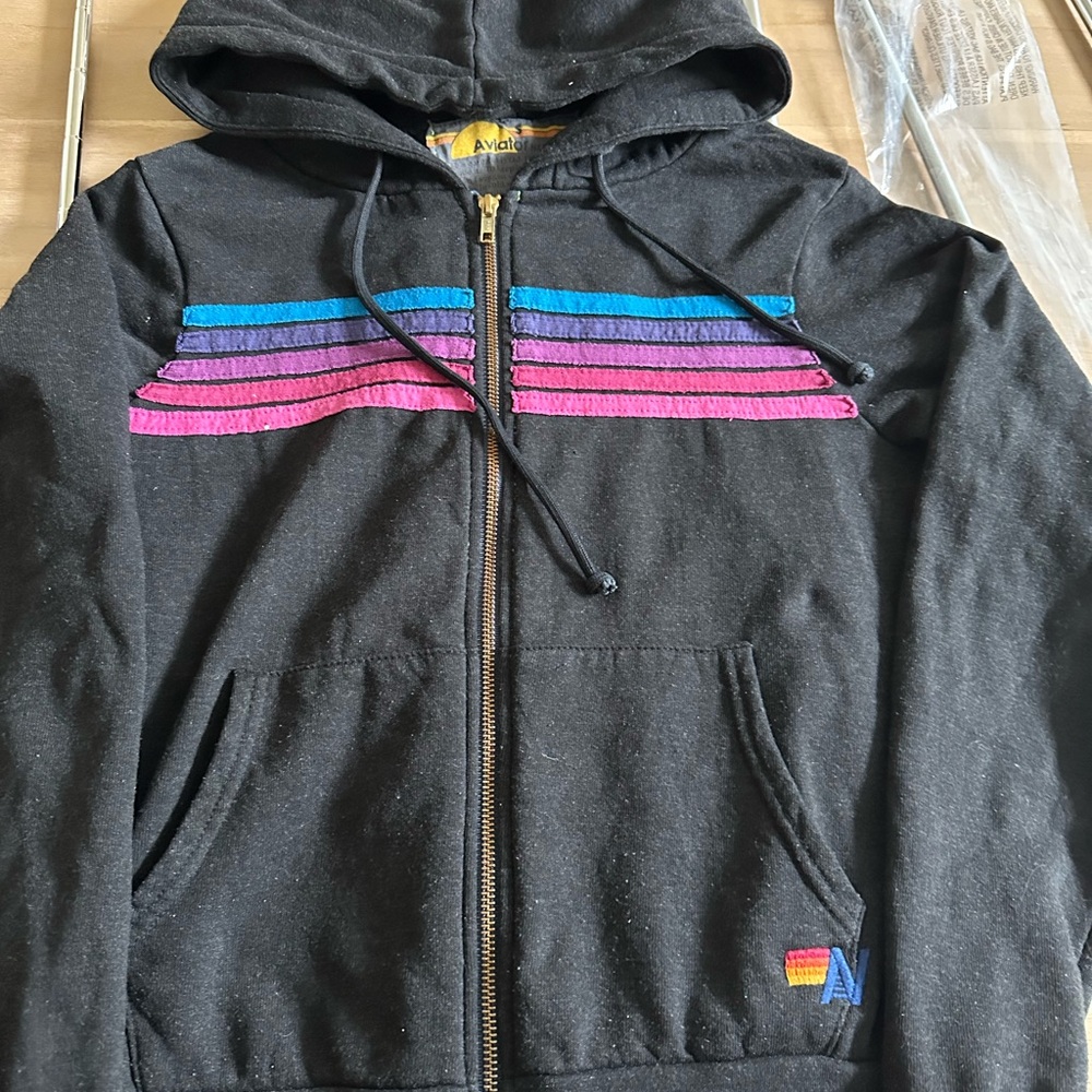 Aviator Nation NeedStripes
